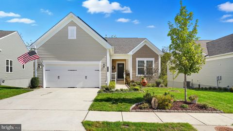 5909 AVERY POINT DRIVE FREDERICKSBURG VA 22406