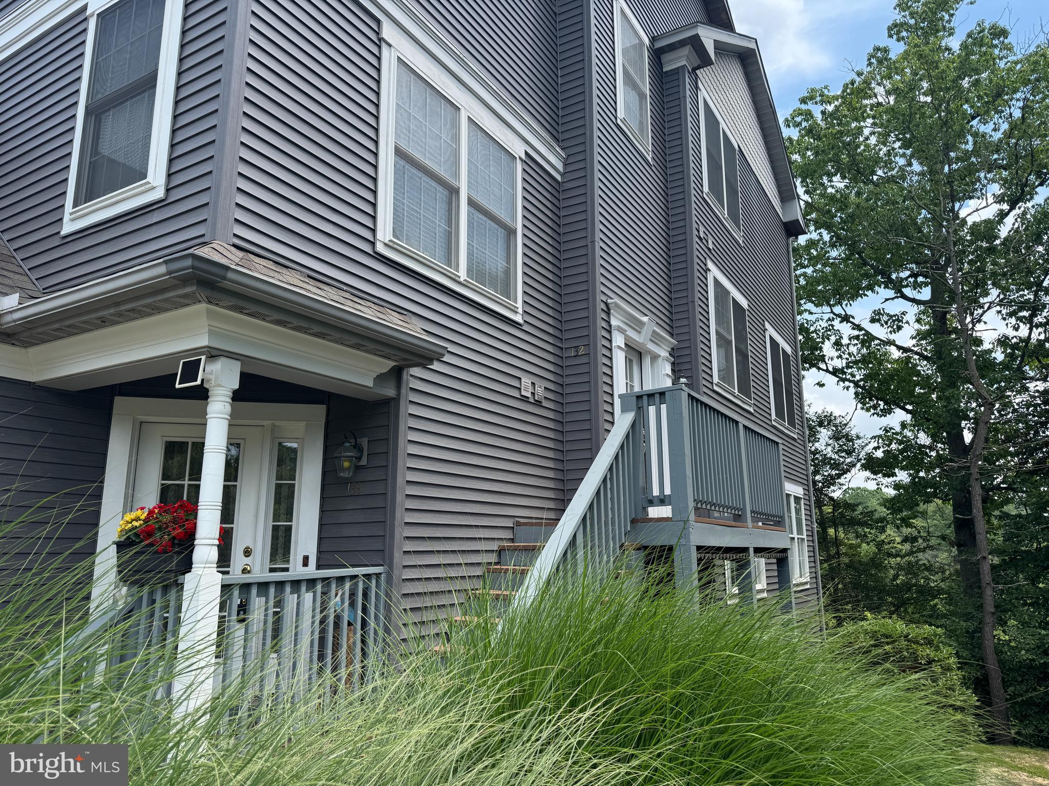 132 NE ISLE DRIVE 9A