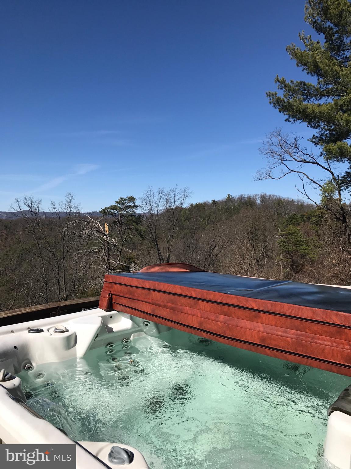 VALLEY VIEW FARMS - Residential