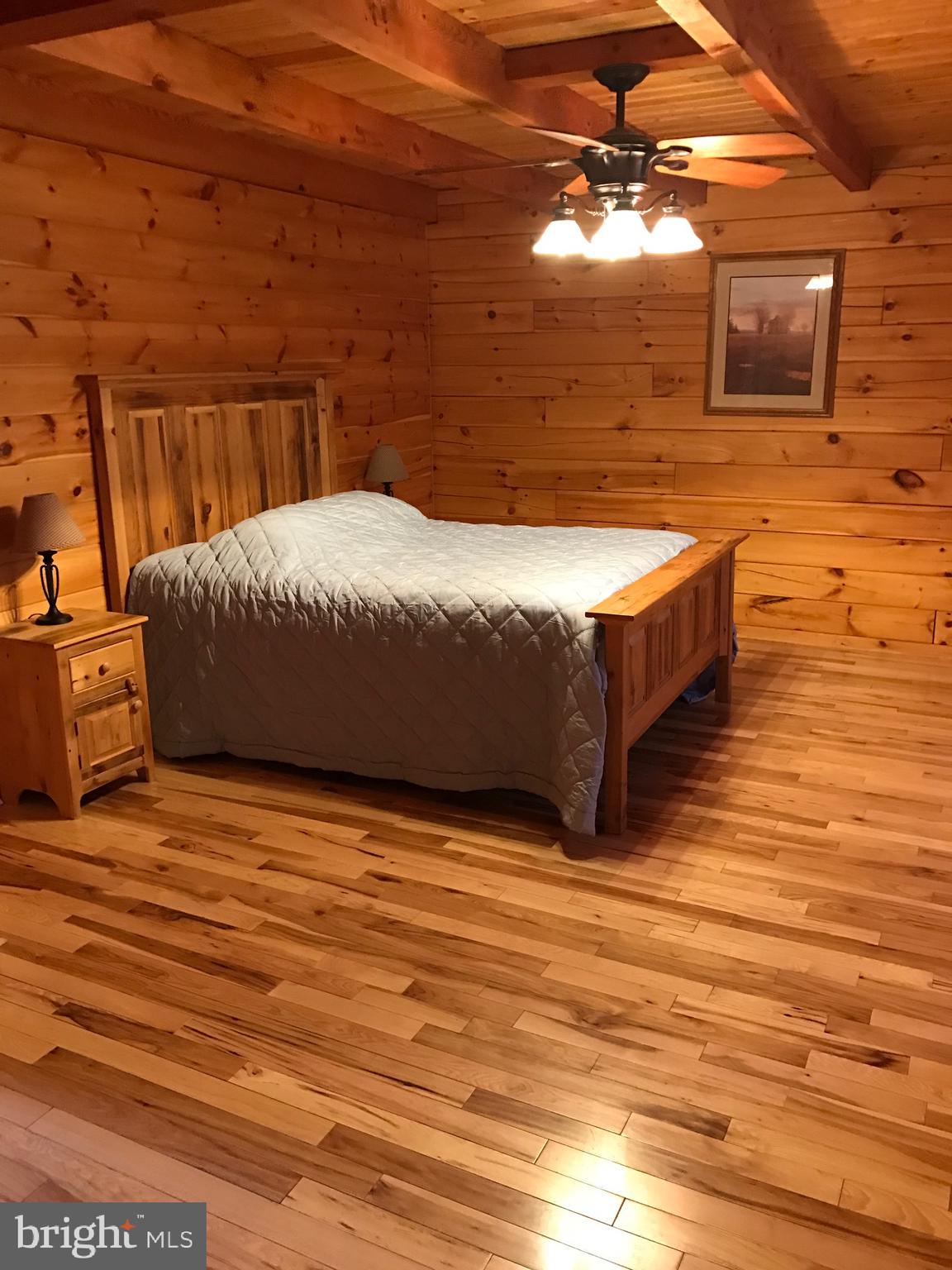 VALLEY VIEW FARMS - Residential