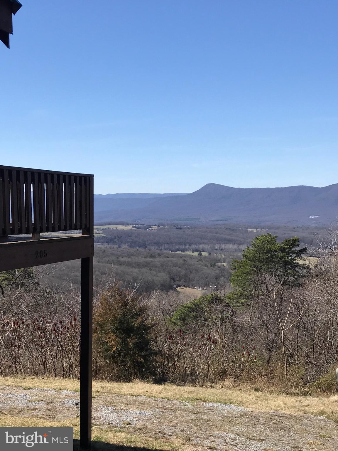 VALLEY VIEW FARMS - Residential