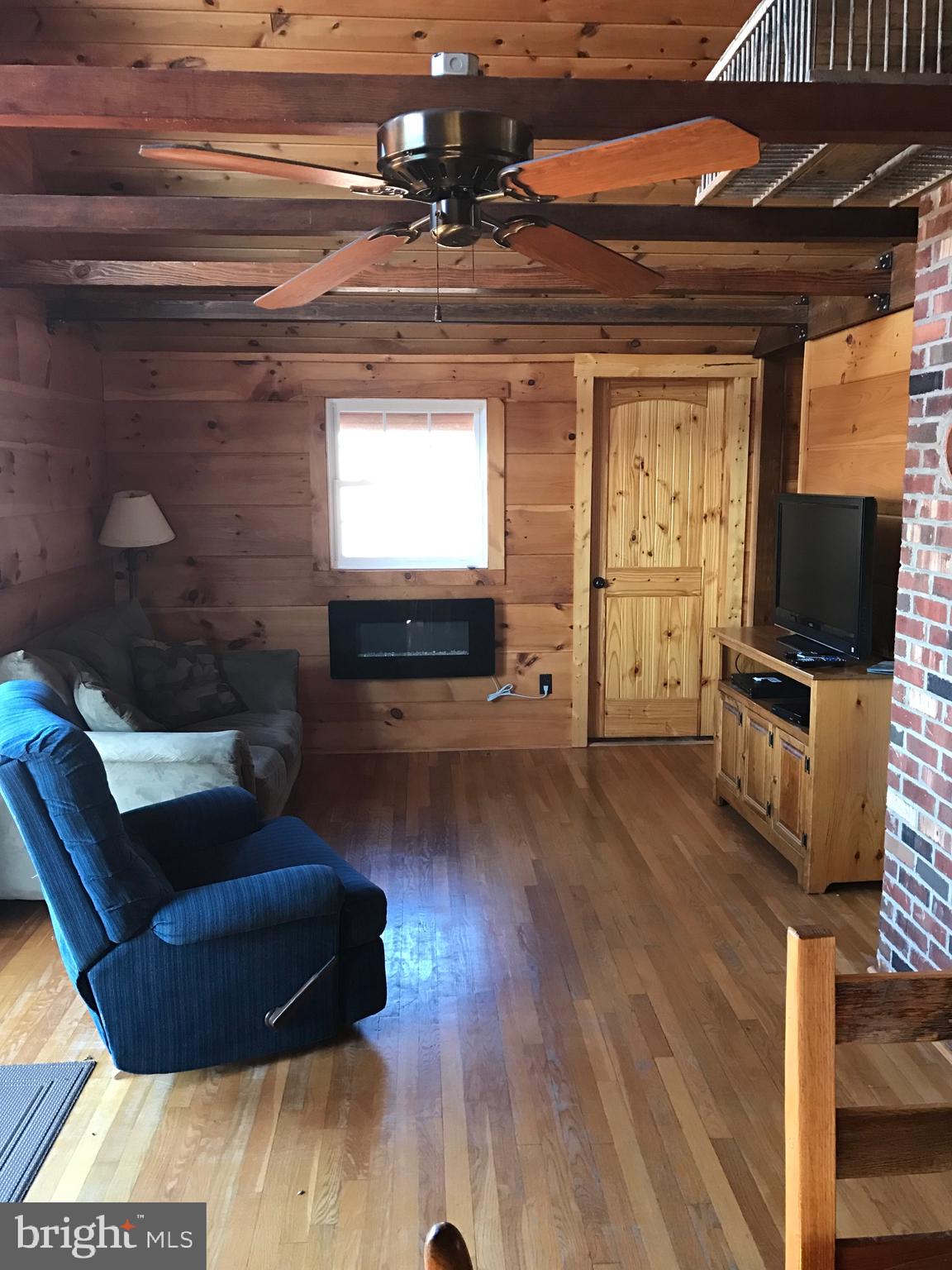 VALLEY VIEW FARMS - Residential