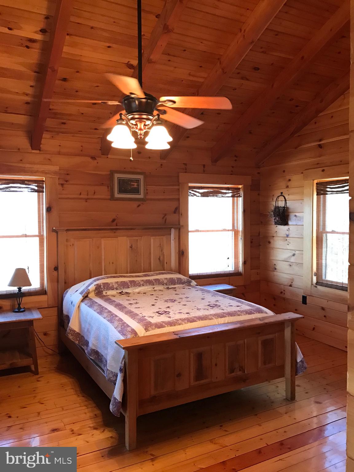 VALLEY VIEW FARMS - Residential