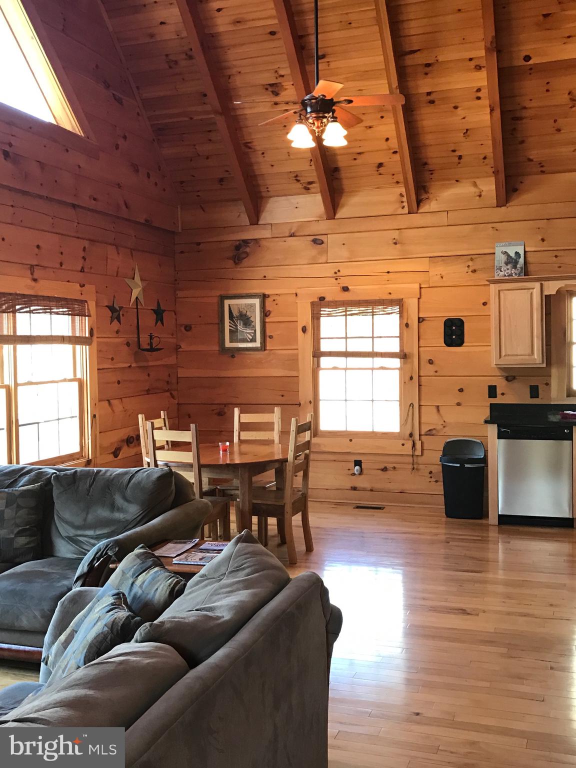 VALLEY VIEW FARMS - Residential