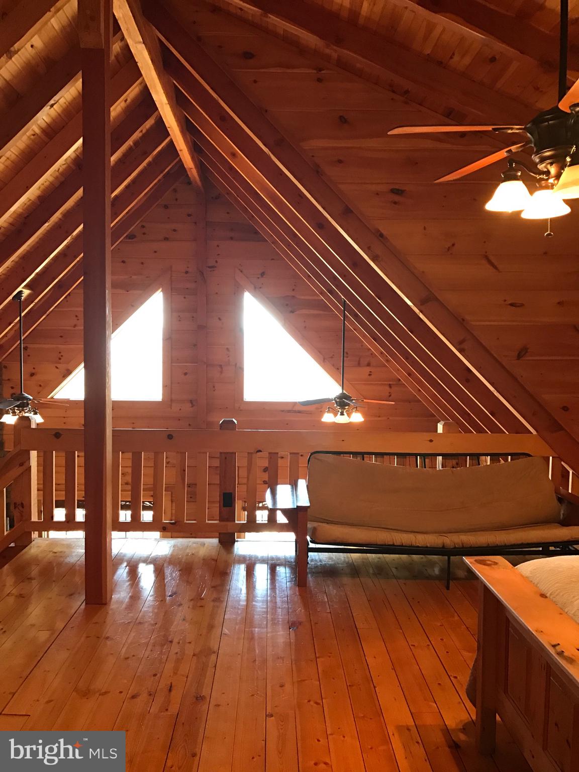 VALLEY VIEW FARMS - Residential