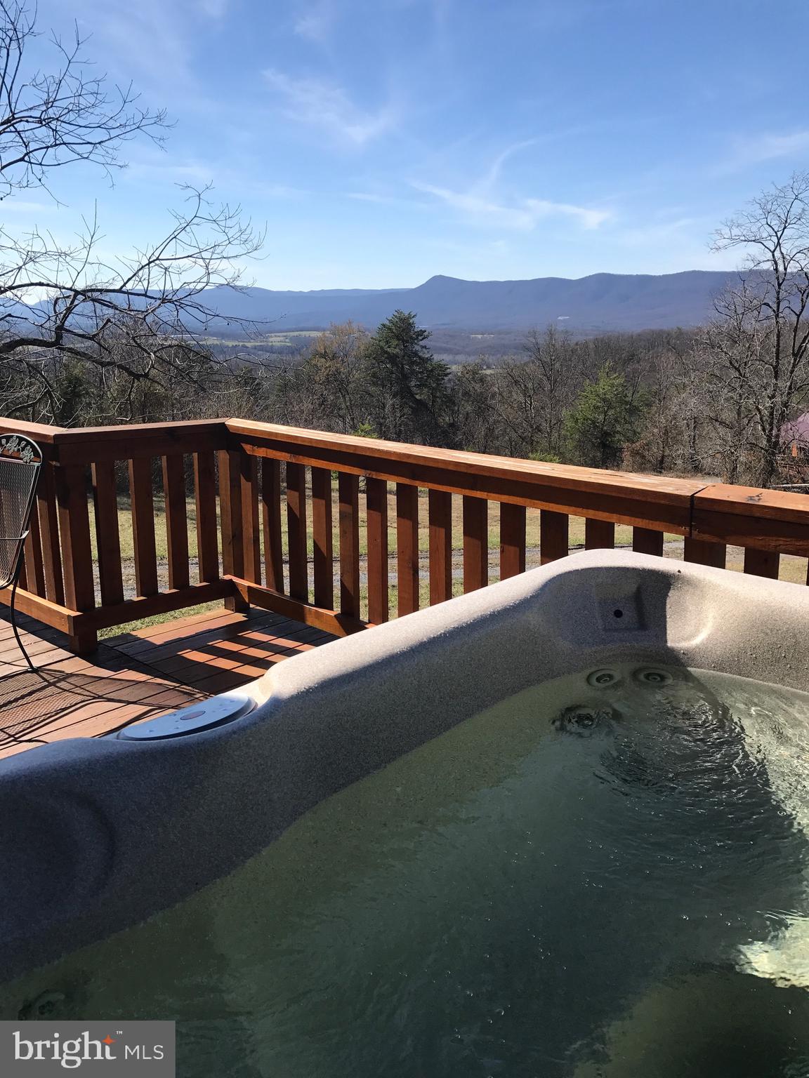 VALLEY VIEW FARMS - Residential