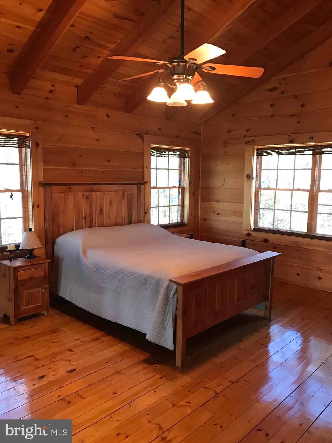 VALLEY VIEW FARMS - Residential