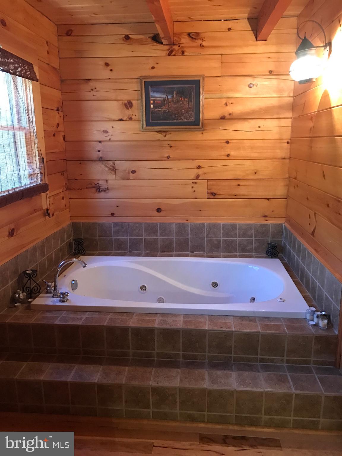 VALLEY VIEW FARMS - Residential