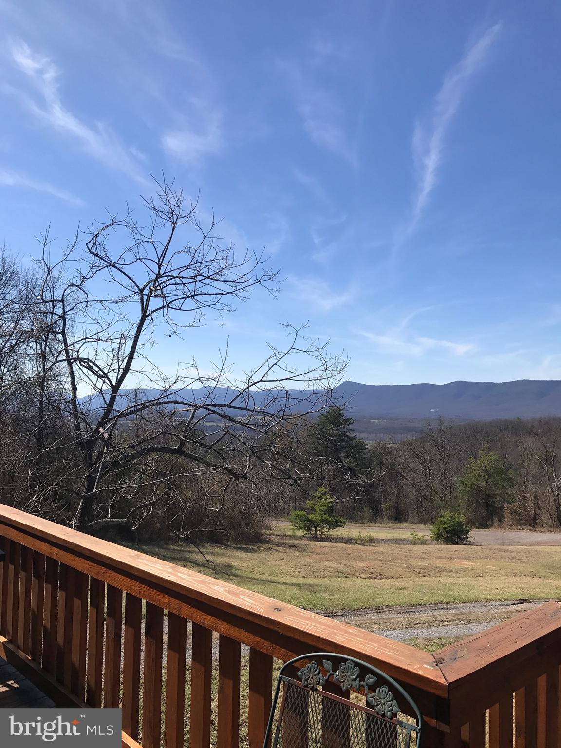 VALLEY VIEW FARMS - Residential