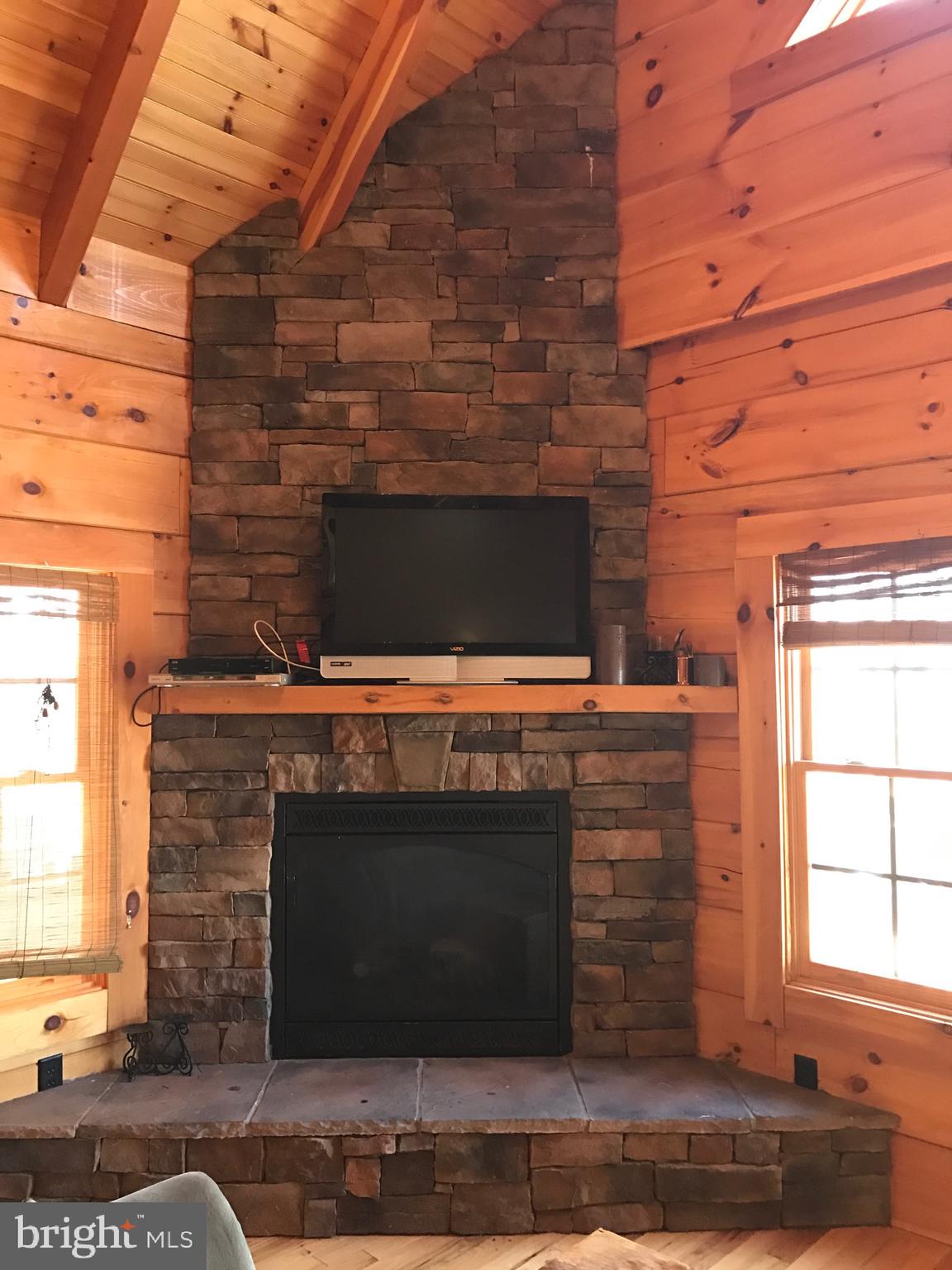 VALLEY VIEW FARMS - Residential