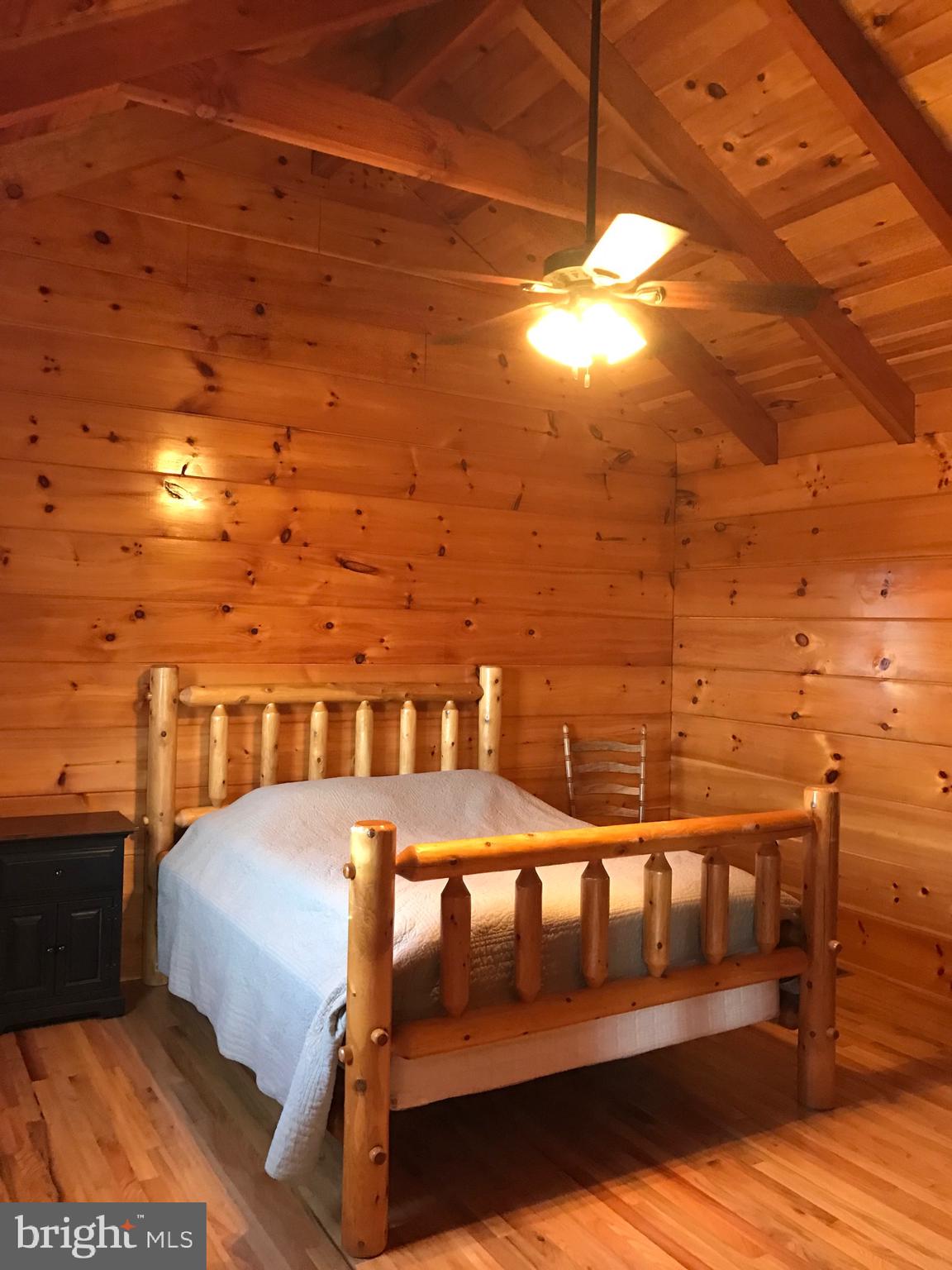 VALLEY VIEW FARMS - Residential