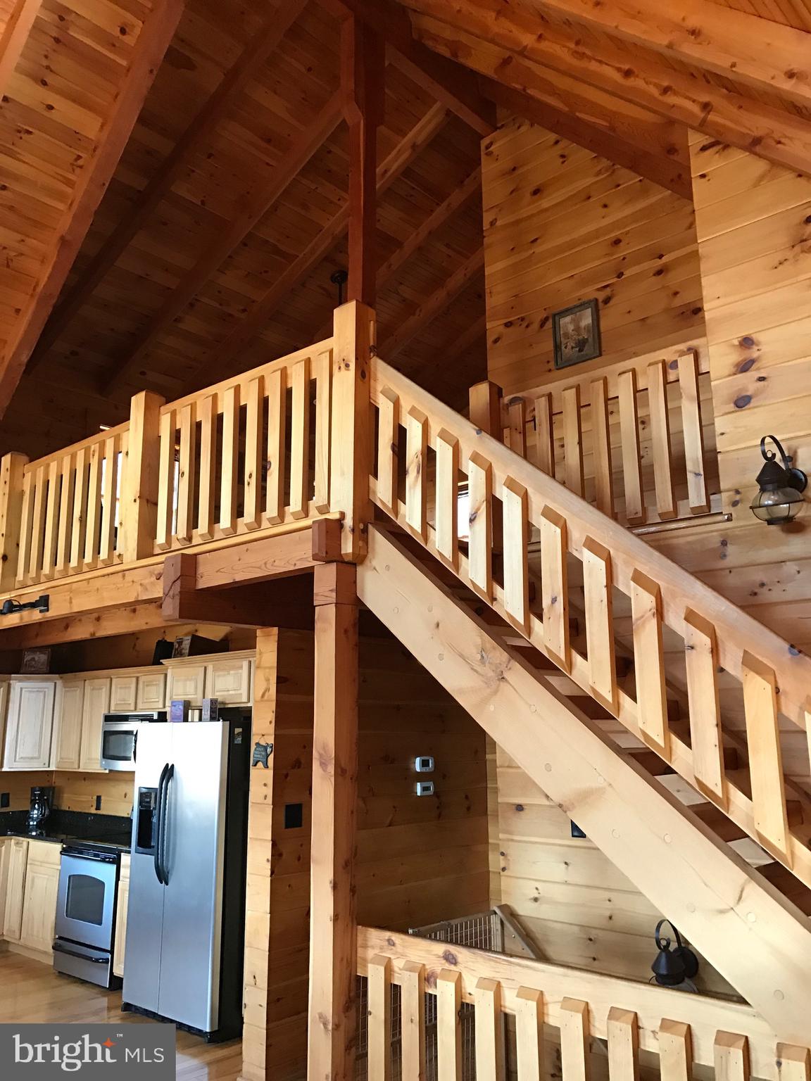 VALLEY VIEW FARMS - Residential