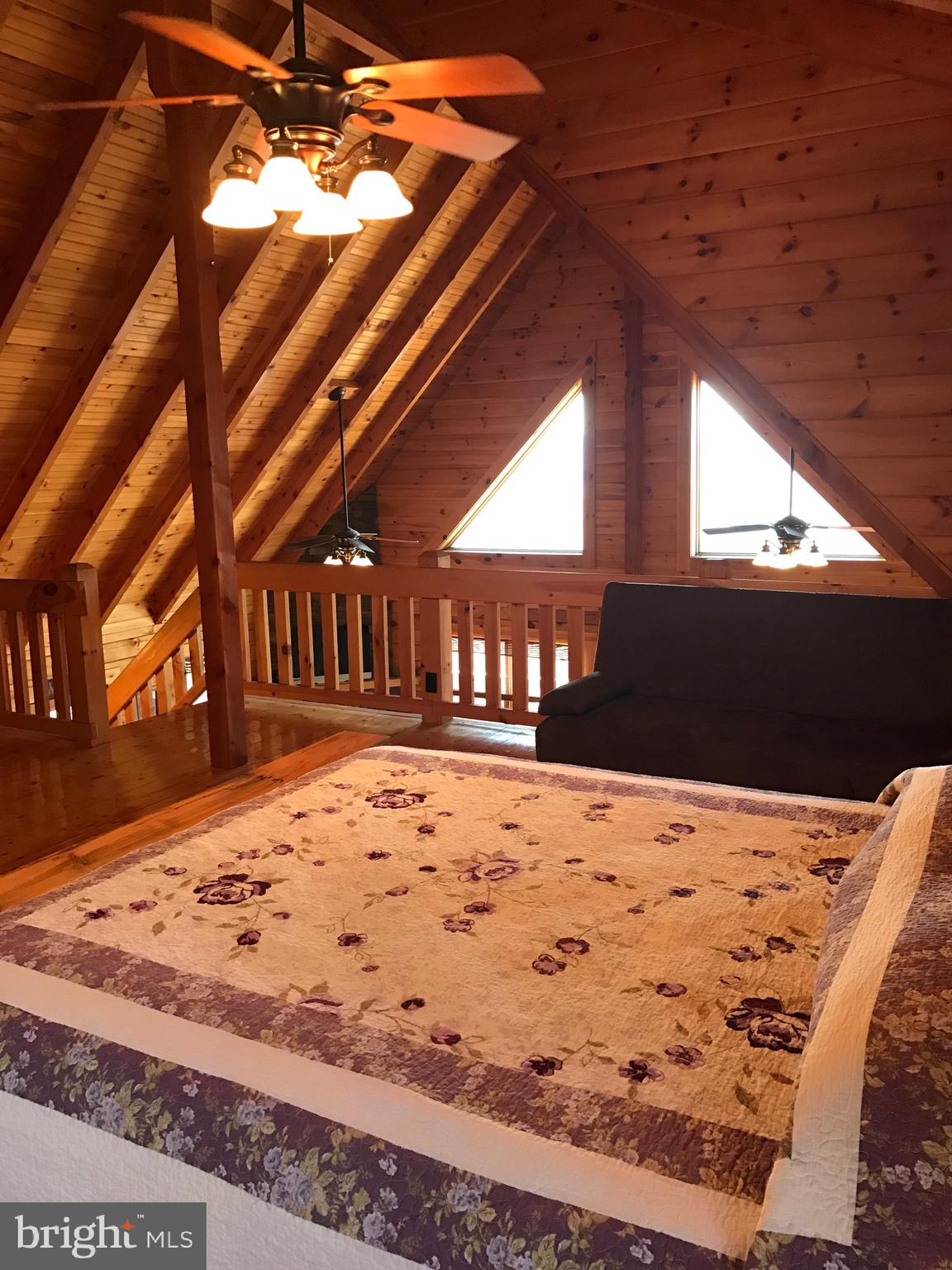 VALLEY VIEW FARMS - Residential