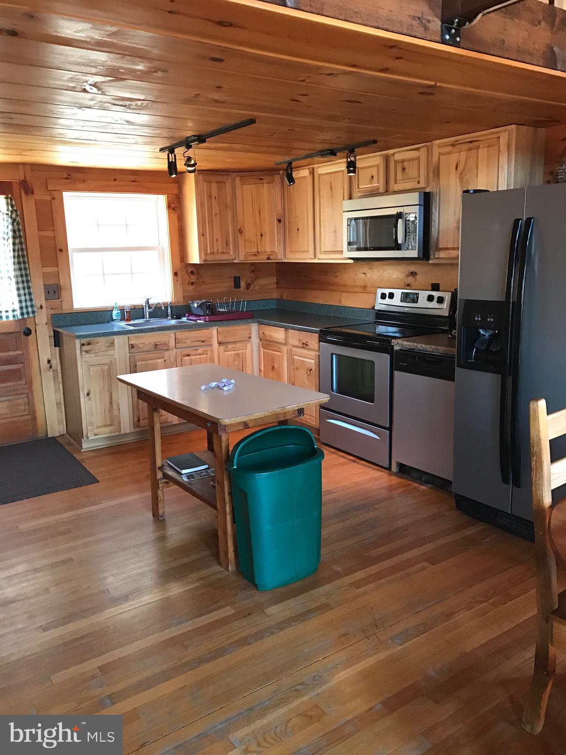 VALLEY VIEW FARMS - Residential