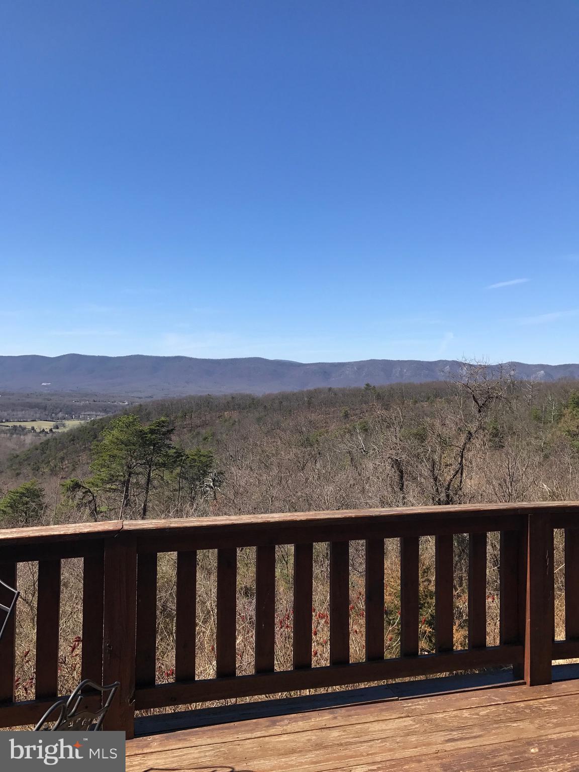 VALLEY VIEW FARMS - Residential