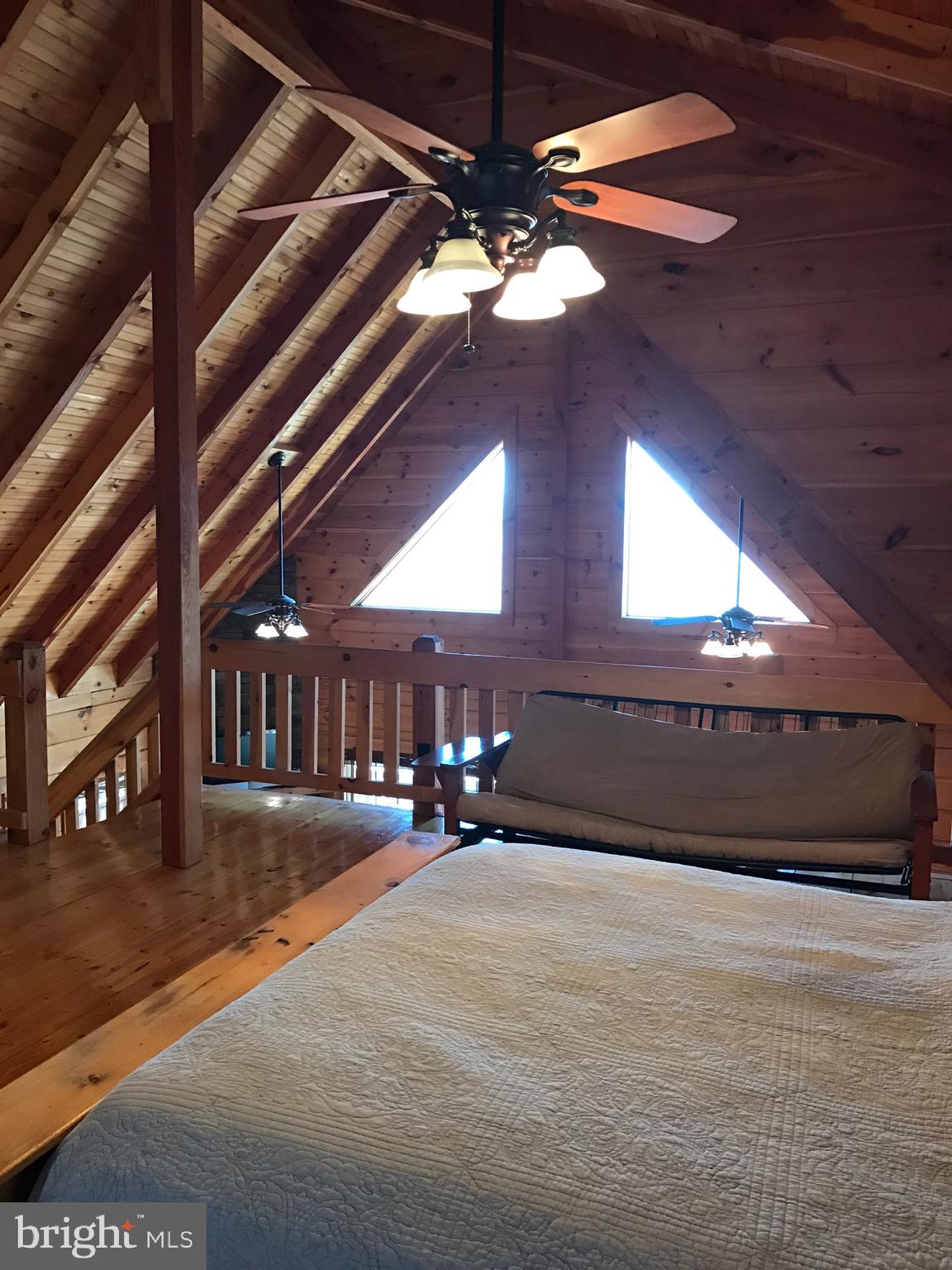 VALLEY VIEW FARMS - Residential