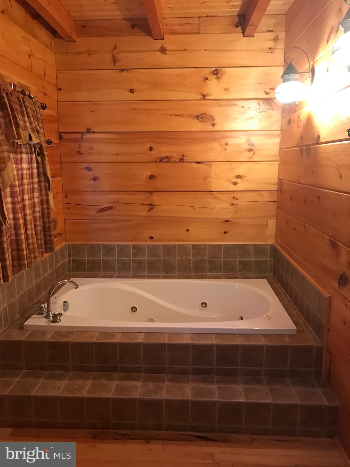 VALLEY VIEW FARMS - Residential