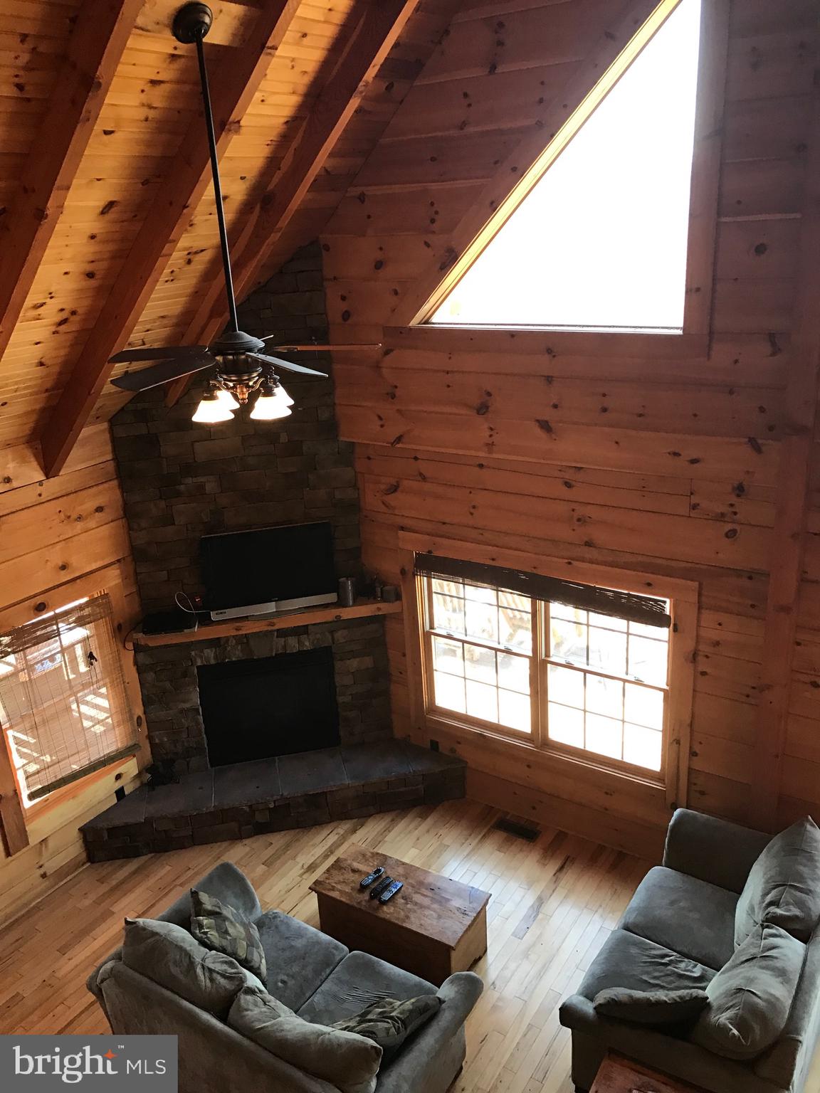 VALLEY VIEW FARMS - Residential