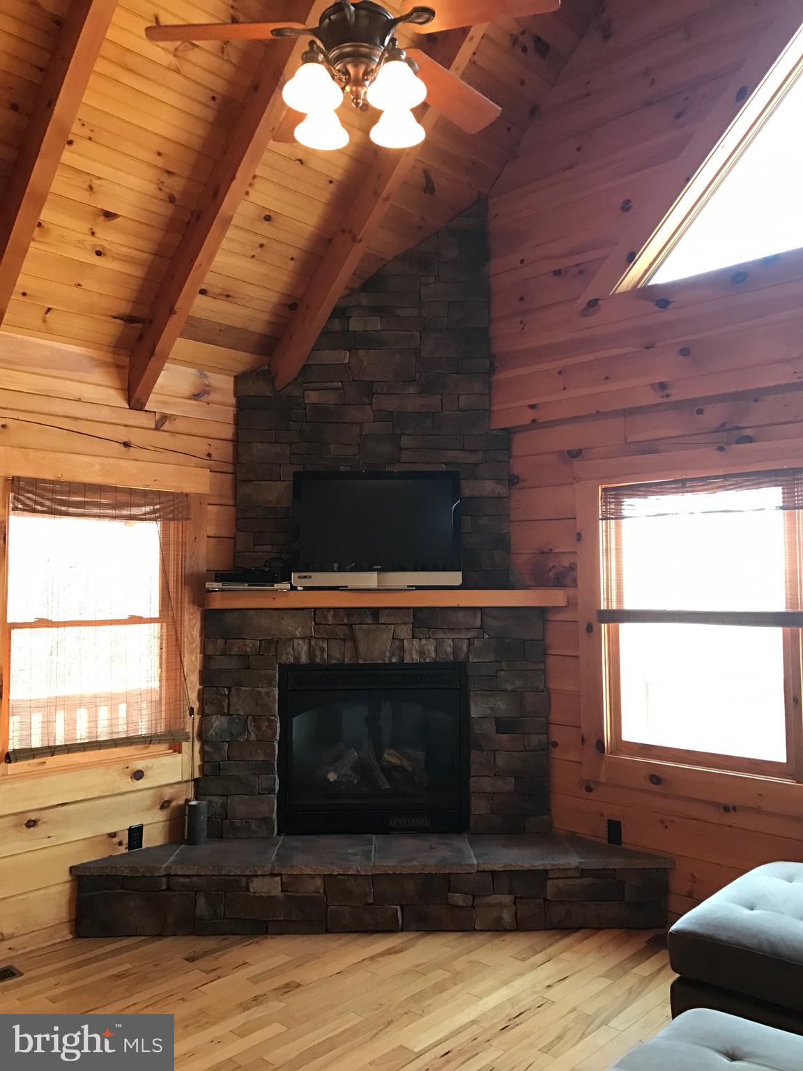 VALLEY VIEW FARMS - Residential