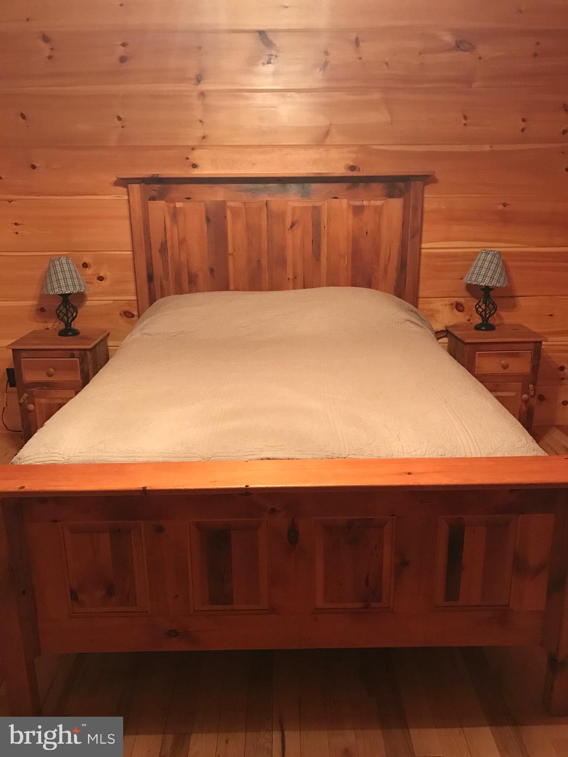 VALLEY VIEW FARMS - Residential