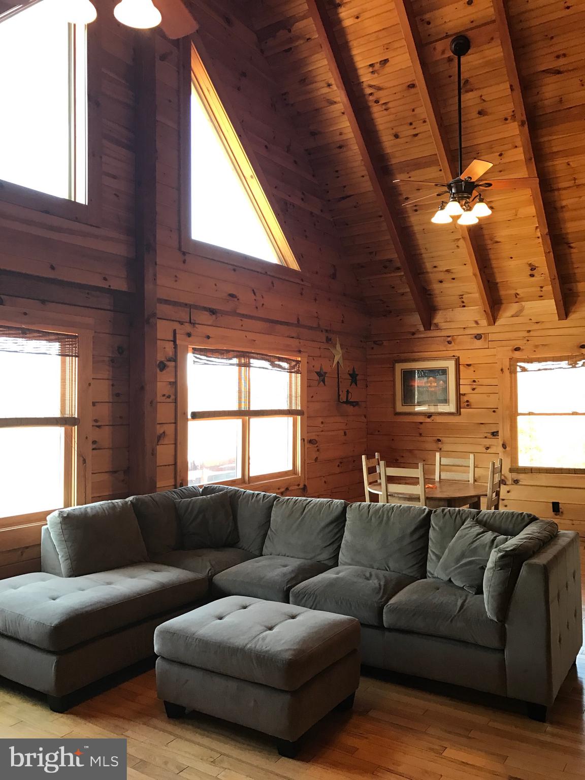 VALLEY VIEW FARMS - Residential