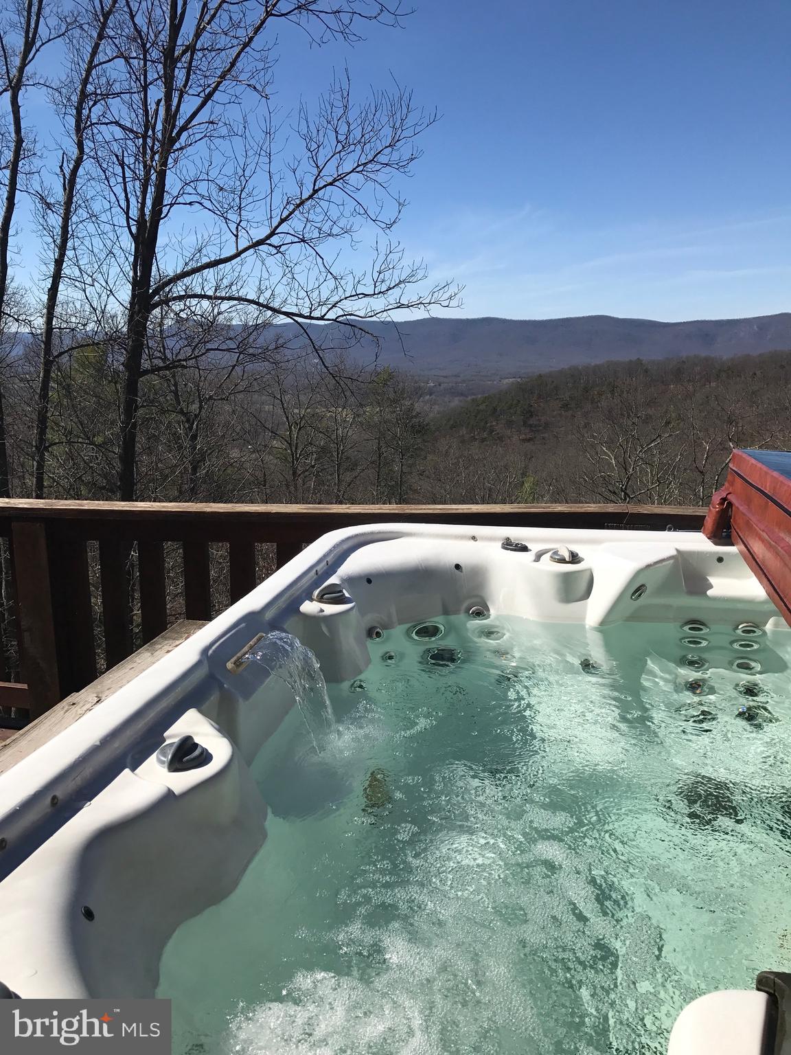 VALLEY VIEW FARMS - Residential