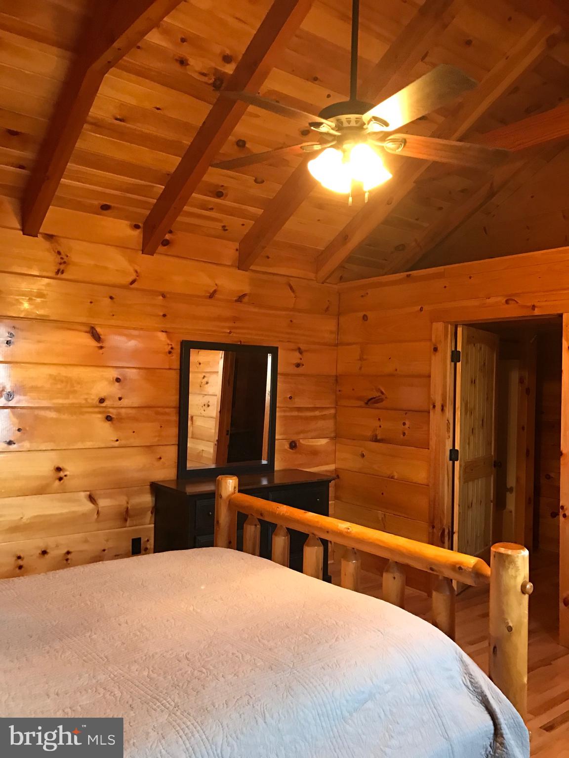 VALLEY VIEW FARMS - Residential