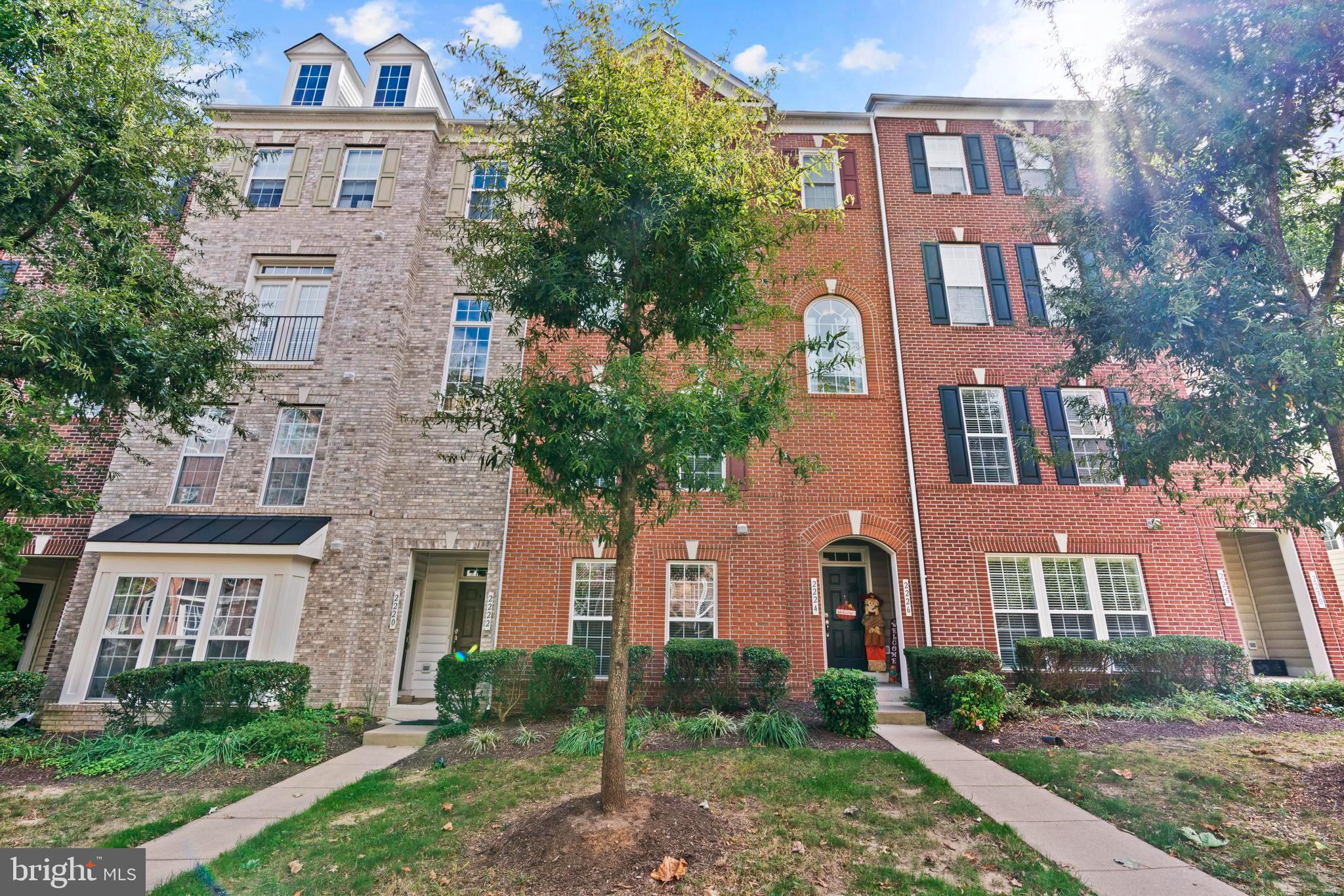 2224 MARGRAF CIRCLE
