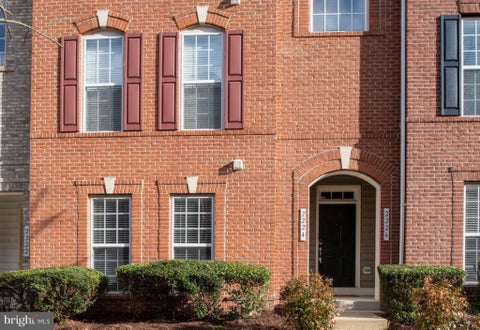 Photo of 2224 Margraf Circle, WOODBRIDGE, VA 22191 (MLS # VAPW2128934)