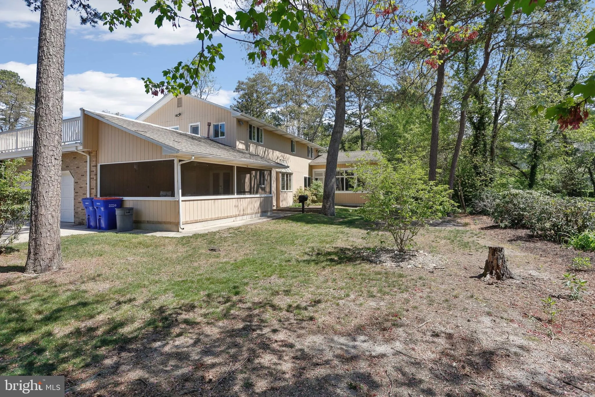 Millville, New Jersey 08332, United States, 5 Bedrooms Bedrooms, ,4 BathroomsBathrooms,Residential,Active,129272