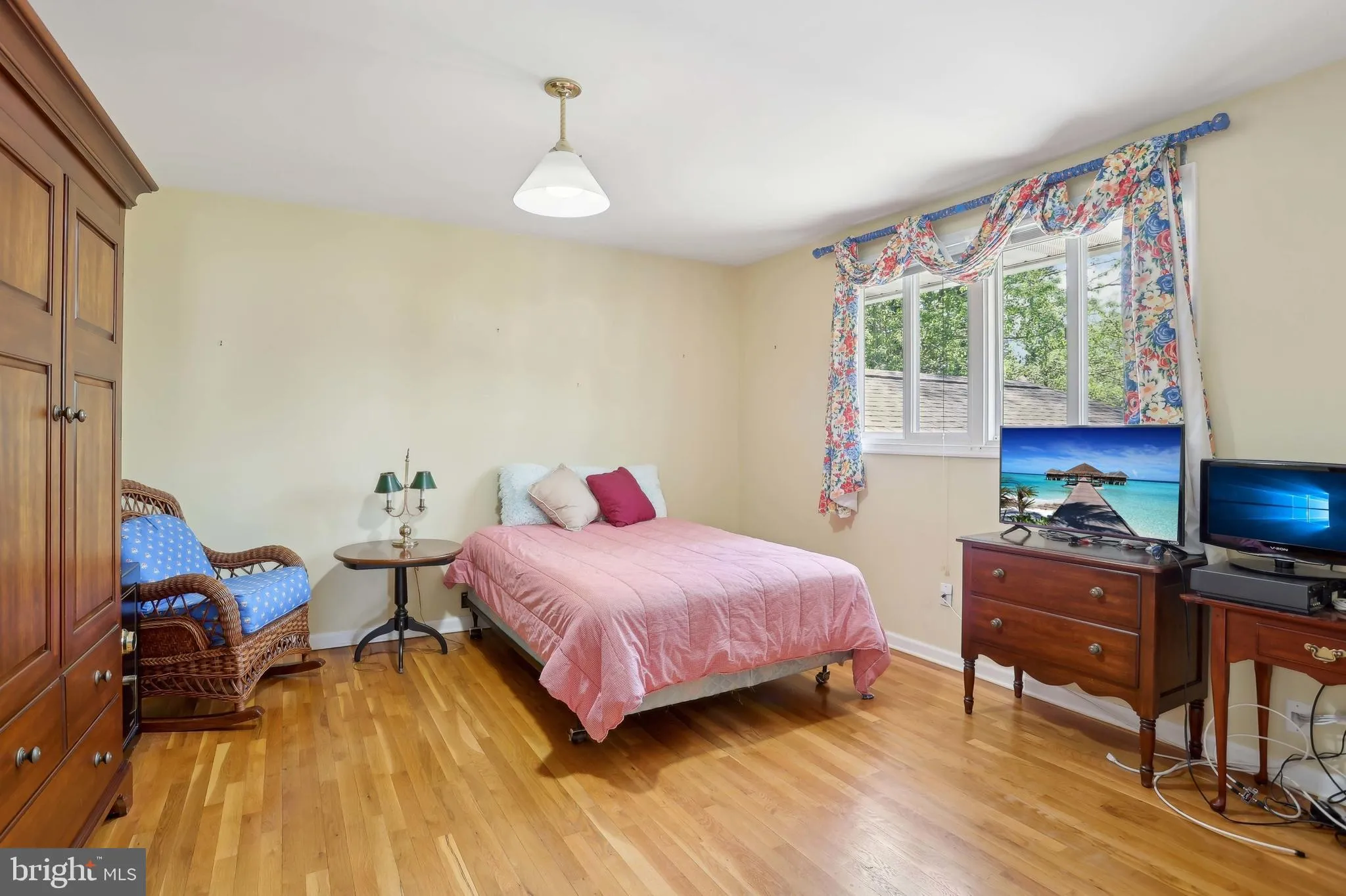 Millville, New Jersey 08332, United States, 5 Bedrooms Bedrooms, ,4 BathroomsBathrooms,Residential,Active,129272