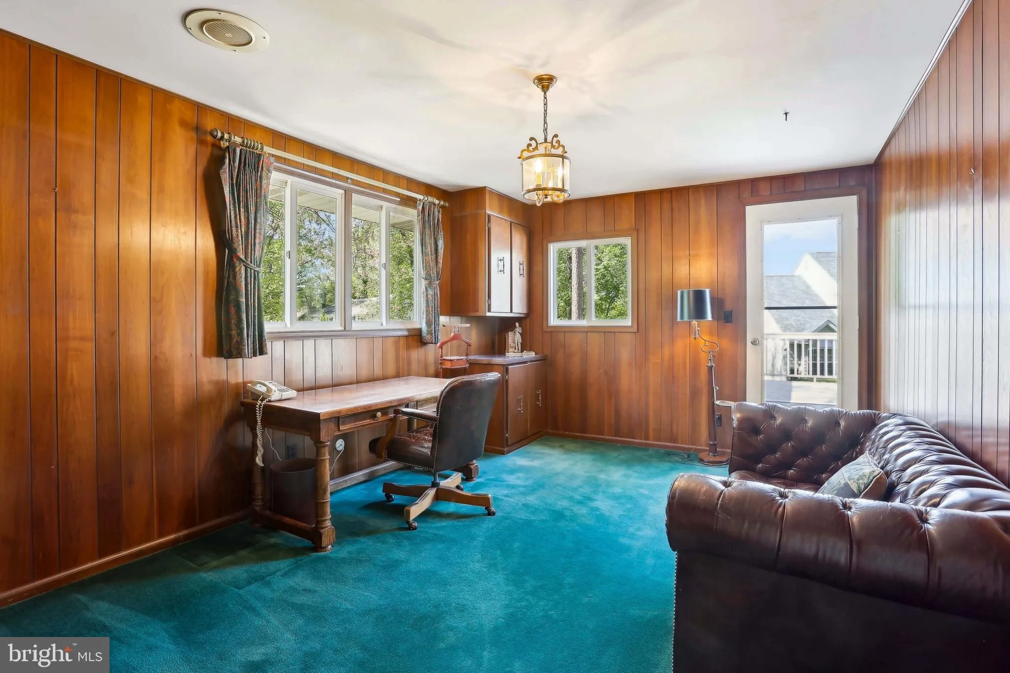 Millville, New Jersey 08332, United States, 5 Bedrooms Bedrooms, ,4 BathroomsBathrooms,Residential,Active,129272