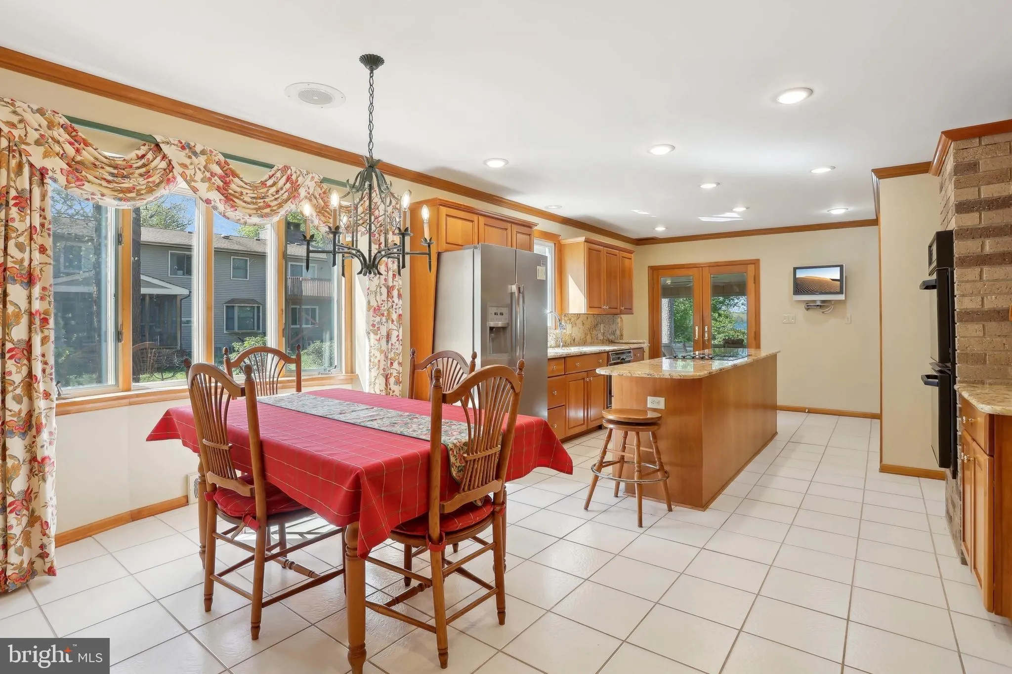 Millville, New Jersey 08332, United States, 5 Bedrooms Bedrooms, ,4 BathroomsBathrooms,Residential,Active,129272