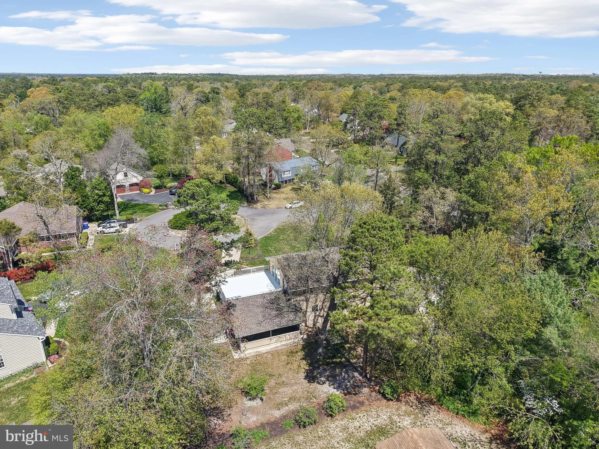 Millville, New Jersey 08332, United States, 5 Bedrooms Bedrooms, ,4 BathroomsBathrooms,Residential,Active,129272