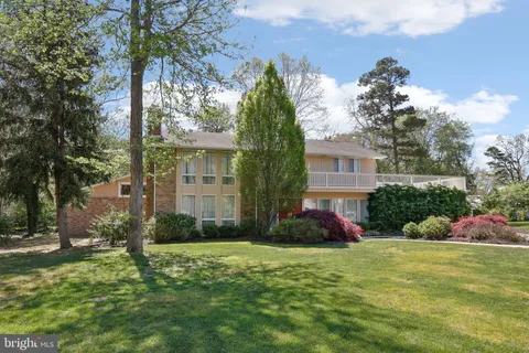 3 Meadow Lark, Millville, NJ MLS: NJCB2023826