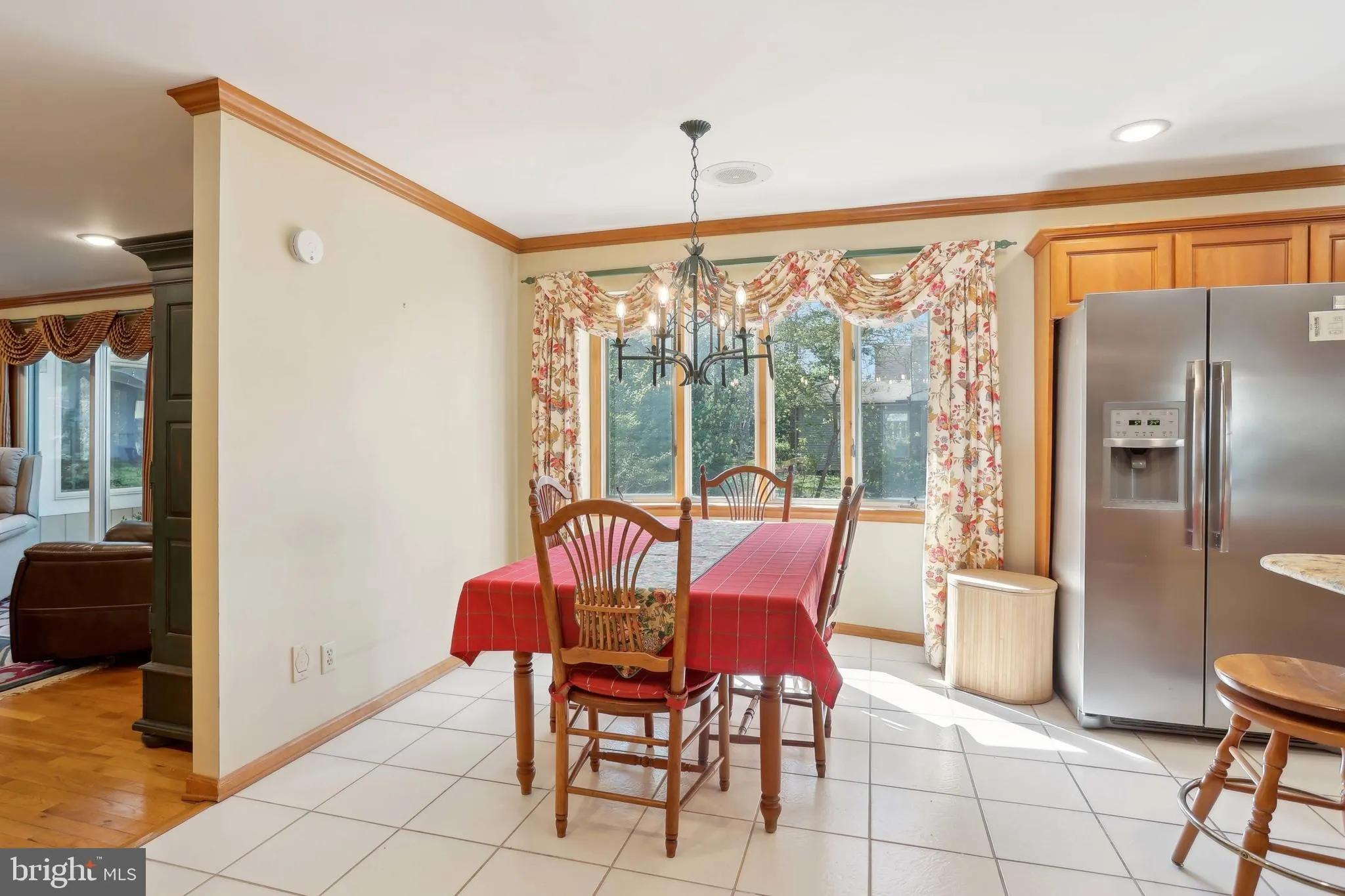 Millville, New Jersey 08332, United States, 5 Bedrooms Bedrooms, ,4 BathroomsBathrooms,Residential,Active,129272