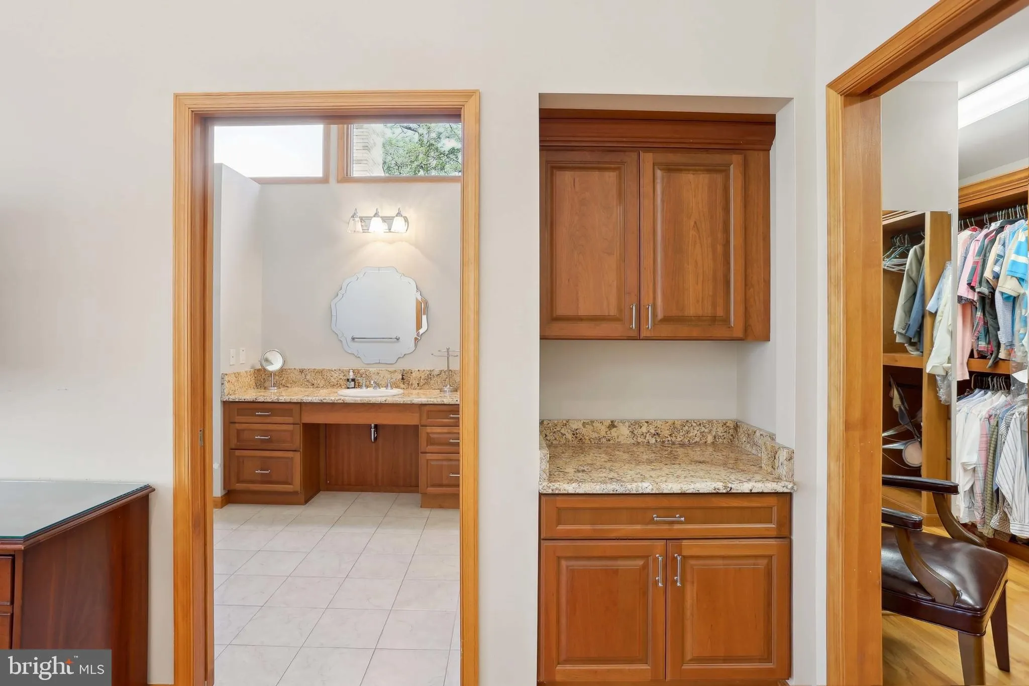 Millville, New Jersey 08332, United States, 5 Bedrooms Bedrooms, ,4 BathroomsBathrooms,Residential,Active,129272