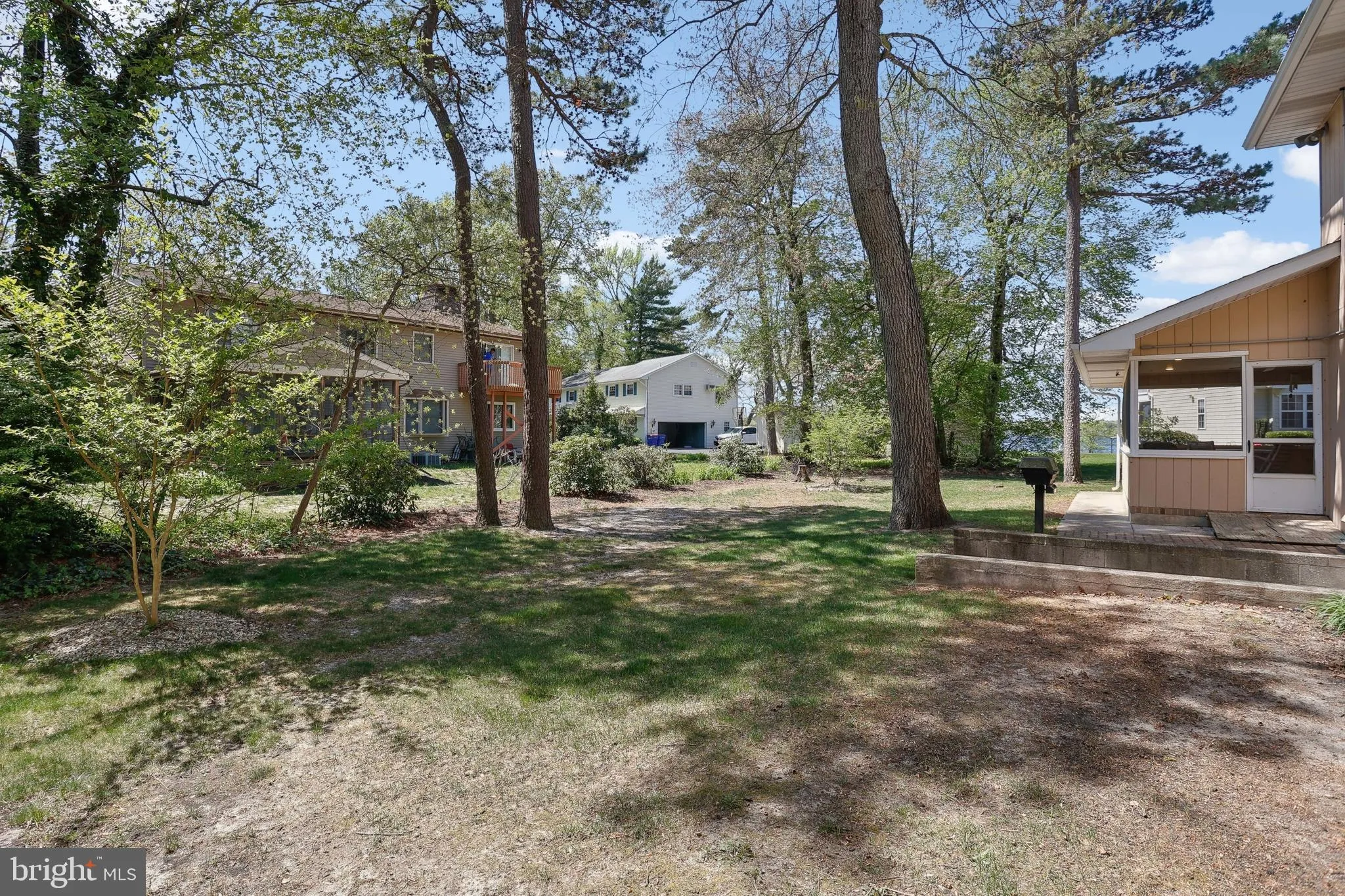 Millville, New Jersey 08332, United States, 5 Bedrooms Bedrooms, ,4 BathroomsBathrooms,Residential,Active,129272