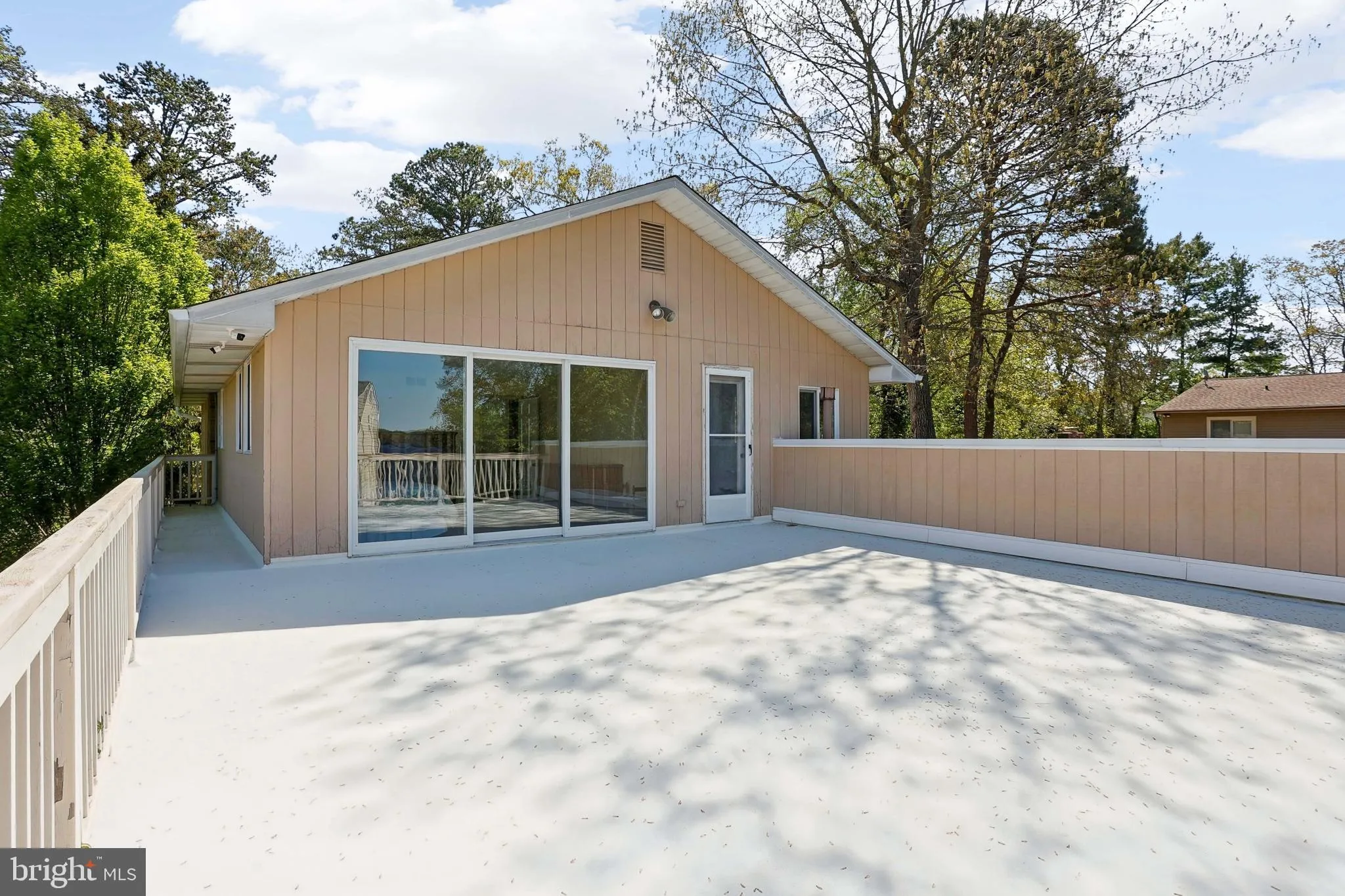 Millville, New Jersey 08332, United States, 5 Bedrooms Bedrooms, ,4 BathroomsBathrooms,Residential,Active,129272