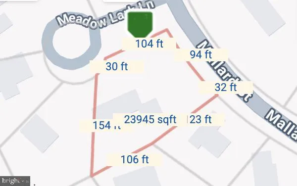 Millville, New Jersey 08332, United States, 5 Bedrooms Bedrooms, ,4 BathroomsBathrooms,Residential,Active,129272