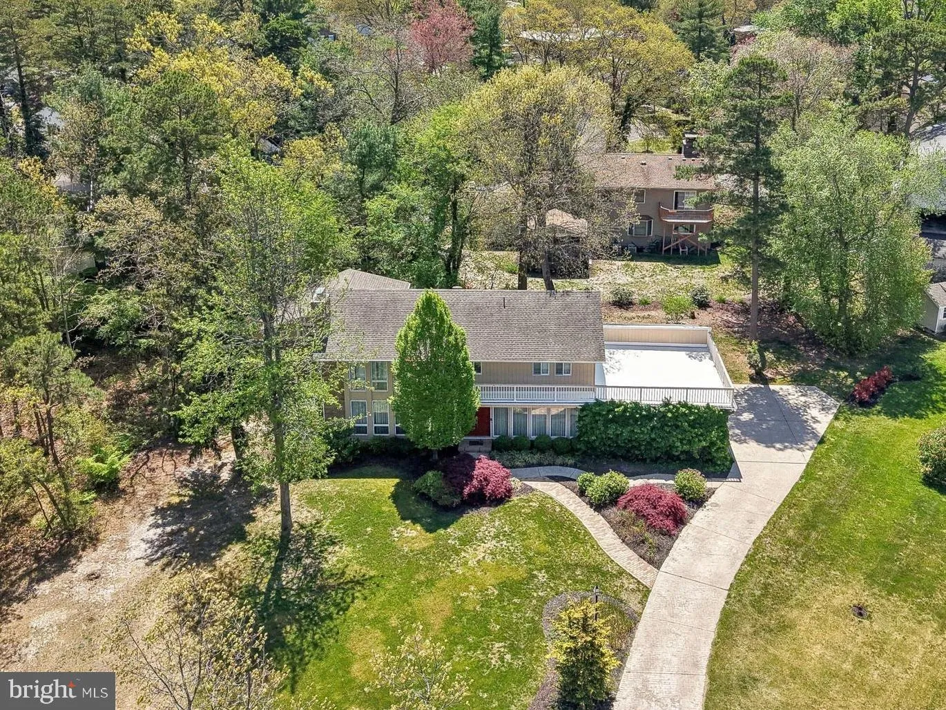 Millville, New Jersey 08332, United States, 5 Bedrooms Bedrooms, ,4 BathroomsBathrooms,Residential,Active,129272