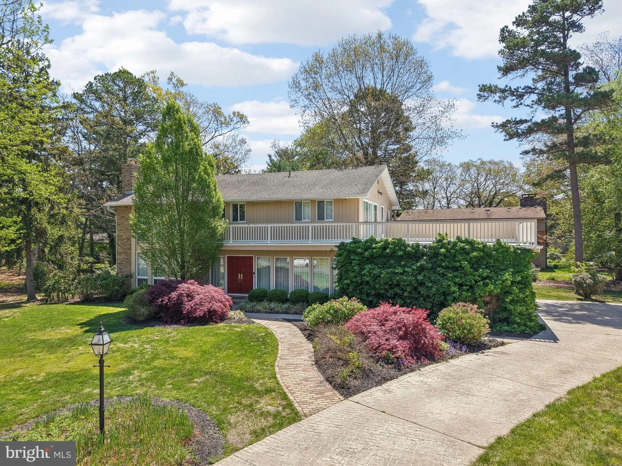 Millville, New Jersey 08332, United States, 5 Bedrooms Bedrooms, ,4 BathroomsBathrooms,Residential,Active,129272