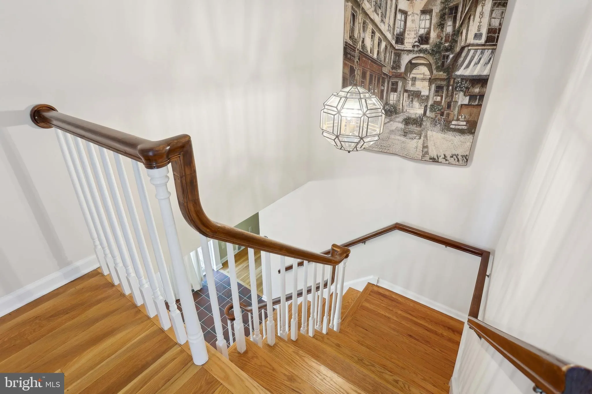 Millville, New Jersey 08332, United States, 5 Bedrooms Bedrooms, ,4 BathroomsBathrooms,Residential,Active,129272