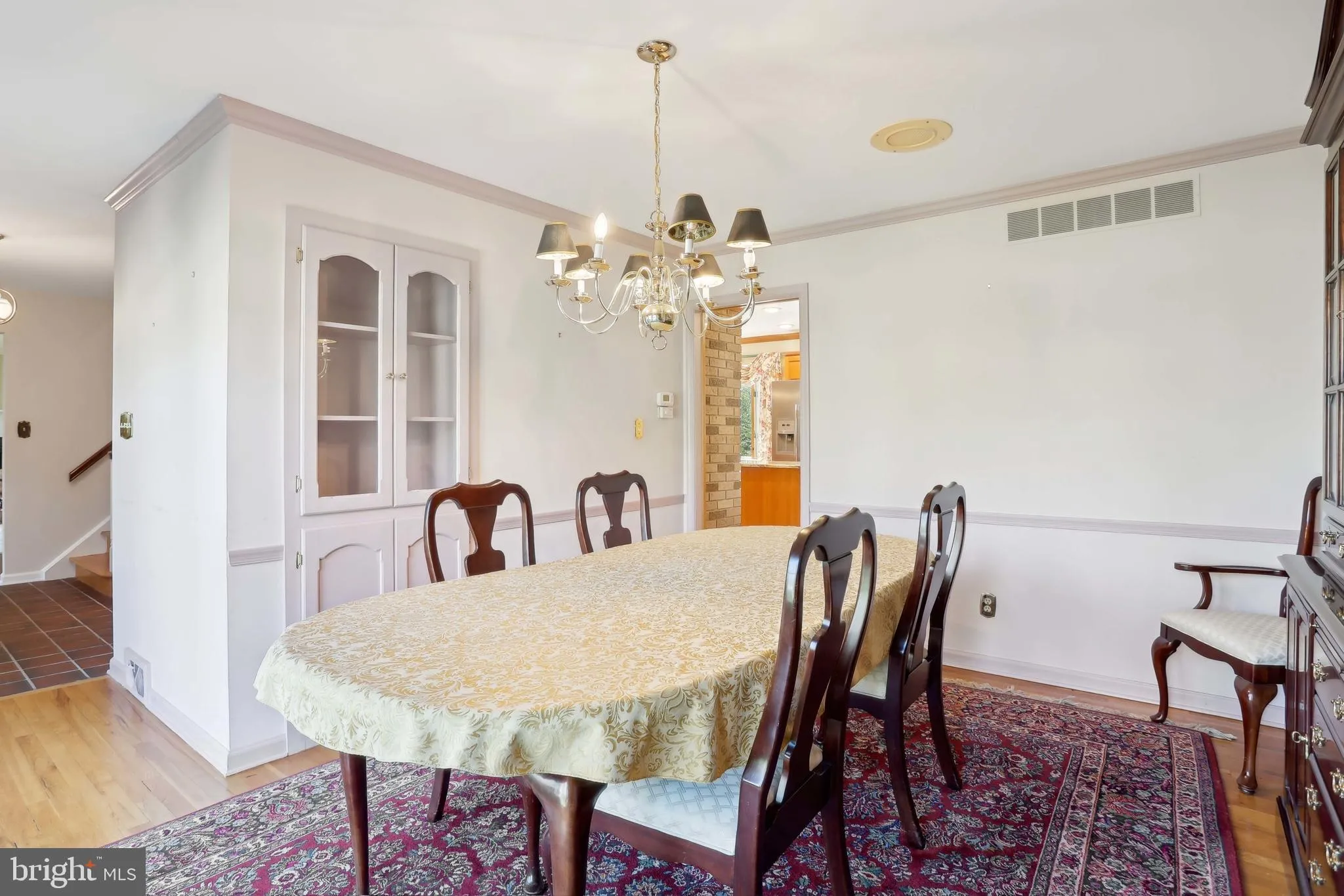 Millville, New Jersey 08332, United States, 5 Bedrooms Bedrooms, ,4 BathroomsBathrooms,Residential,Active,129272