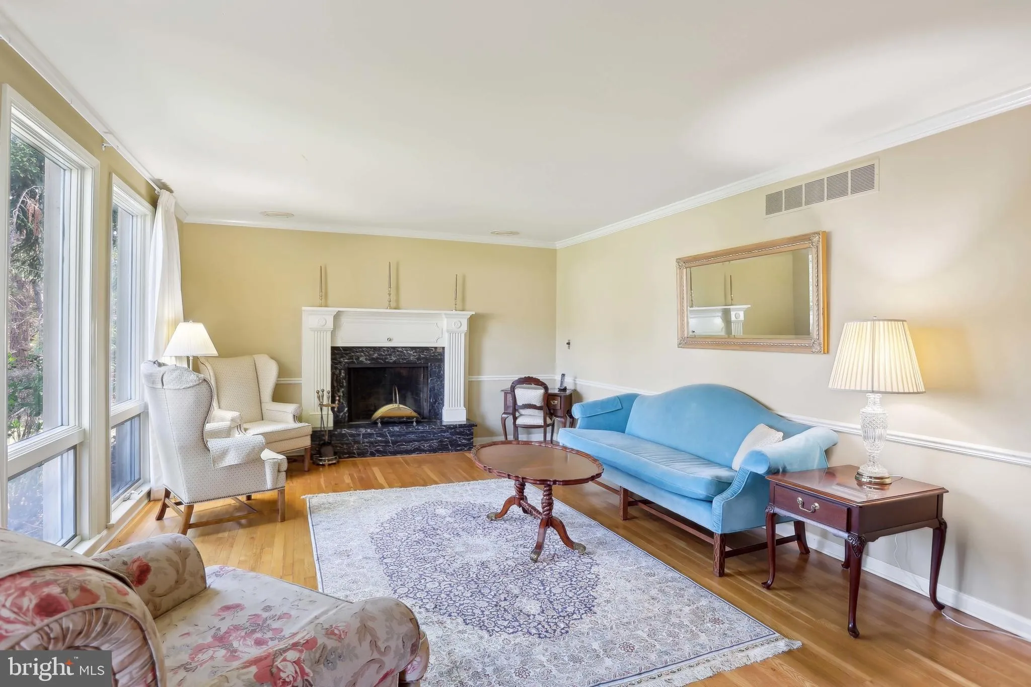 Millville, New Jersey 08332, United States, 5 Bedrooms Bedrooms, ,4 BathroomsBathrooms,Residential,Active,129272