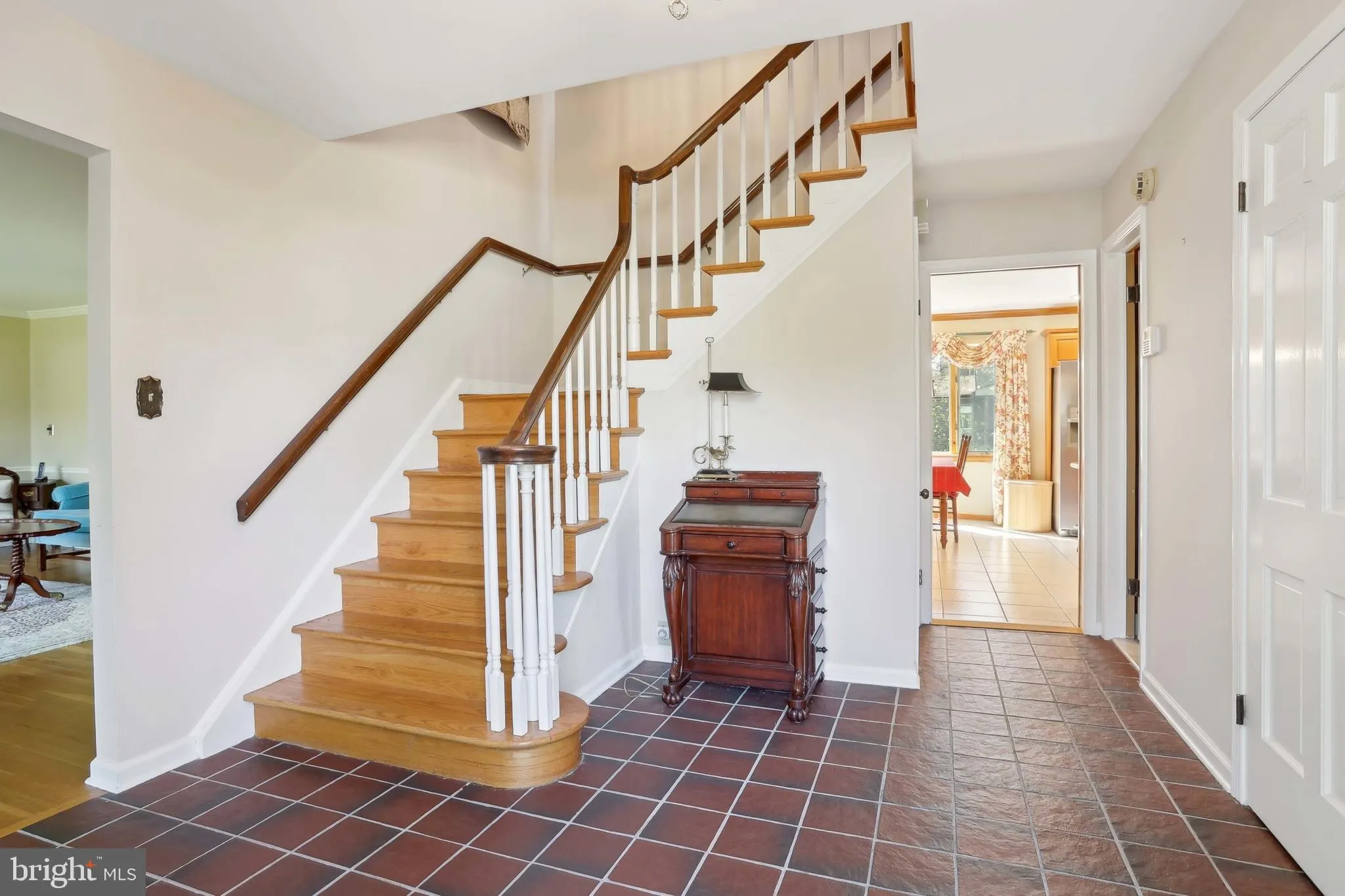 Millville, New Jersey 08332, United States, 5 Bedrooms Bedrooms, ,4 BathroomsBathrooms,Residential,Active,129272