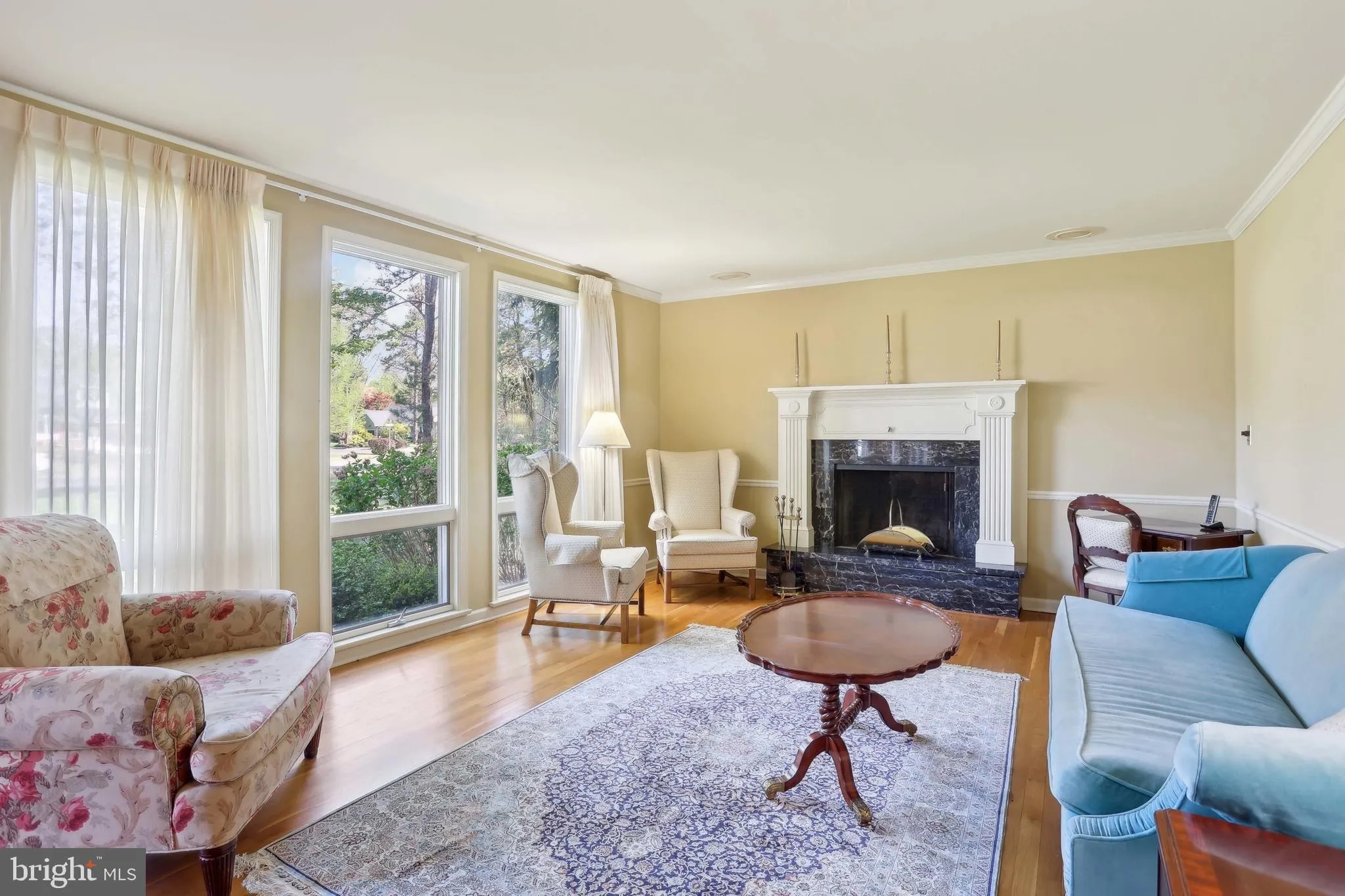 Millville, New Jersey 08332, United States, 5 Bedrooms Bedrooms, ,4 BathroomsBathrooms,Residential,Active,129272