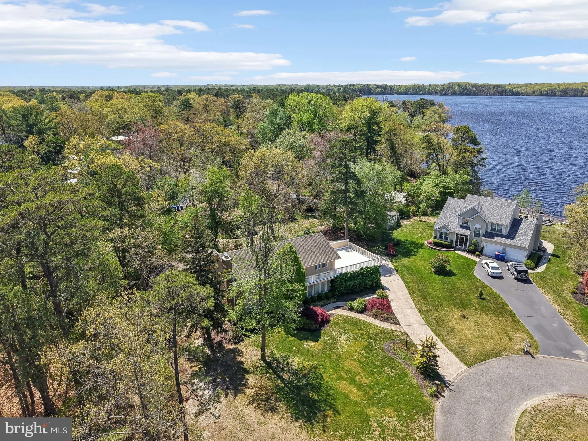 Millville, New Jersey 08332, United States, 5 Bedrooms Bedrooms, ,4 BathroomsBathrooms,Residential,Active,129272