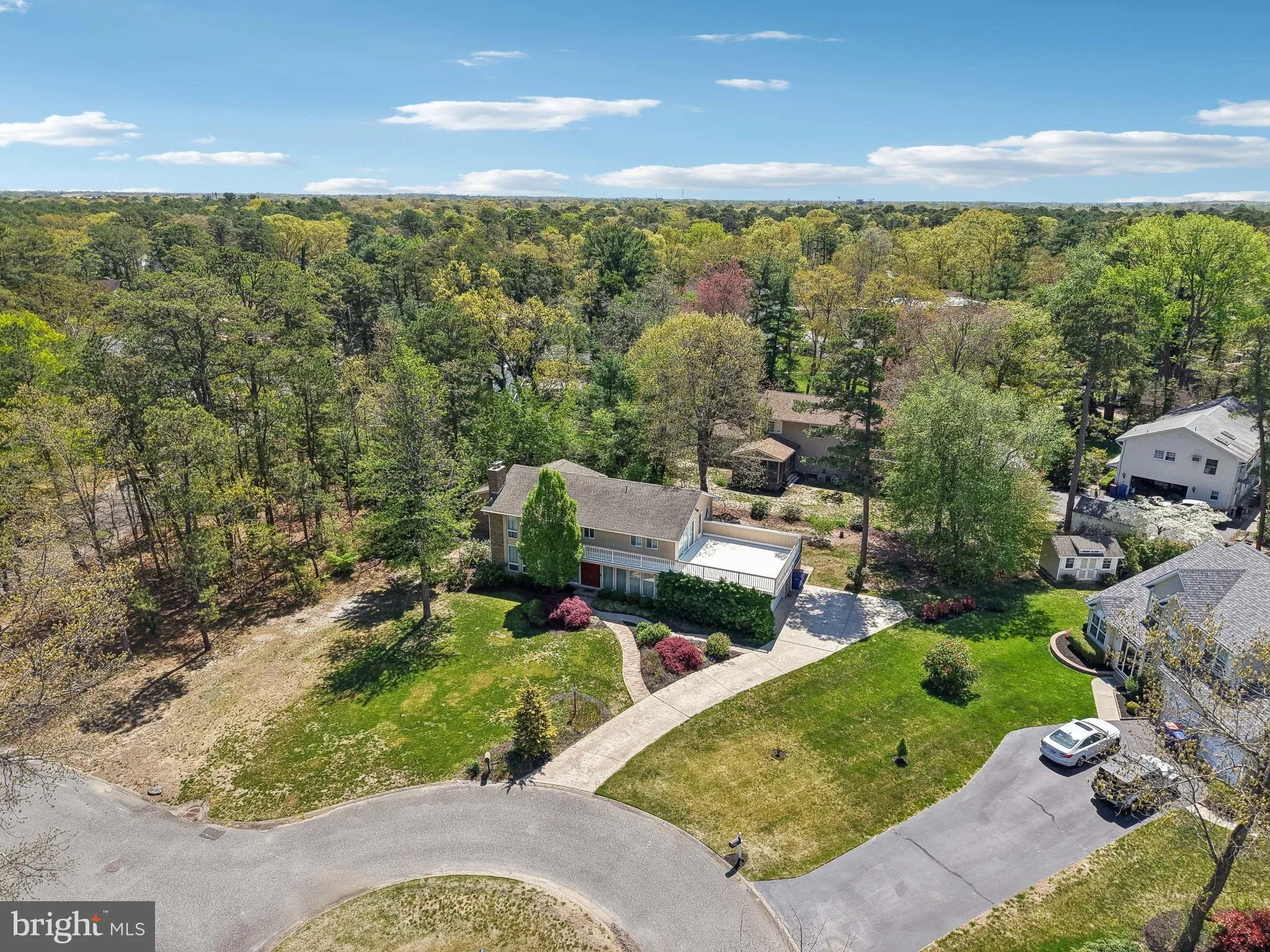 Millville, New Jersey 08332, United States, 5 Bedrooms Bedrooms, ,4 BathroomsBathrooms,Residential,Active,129272