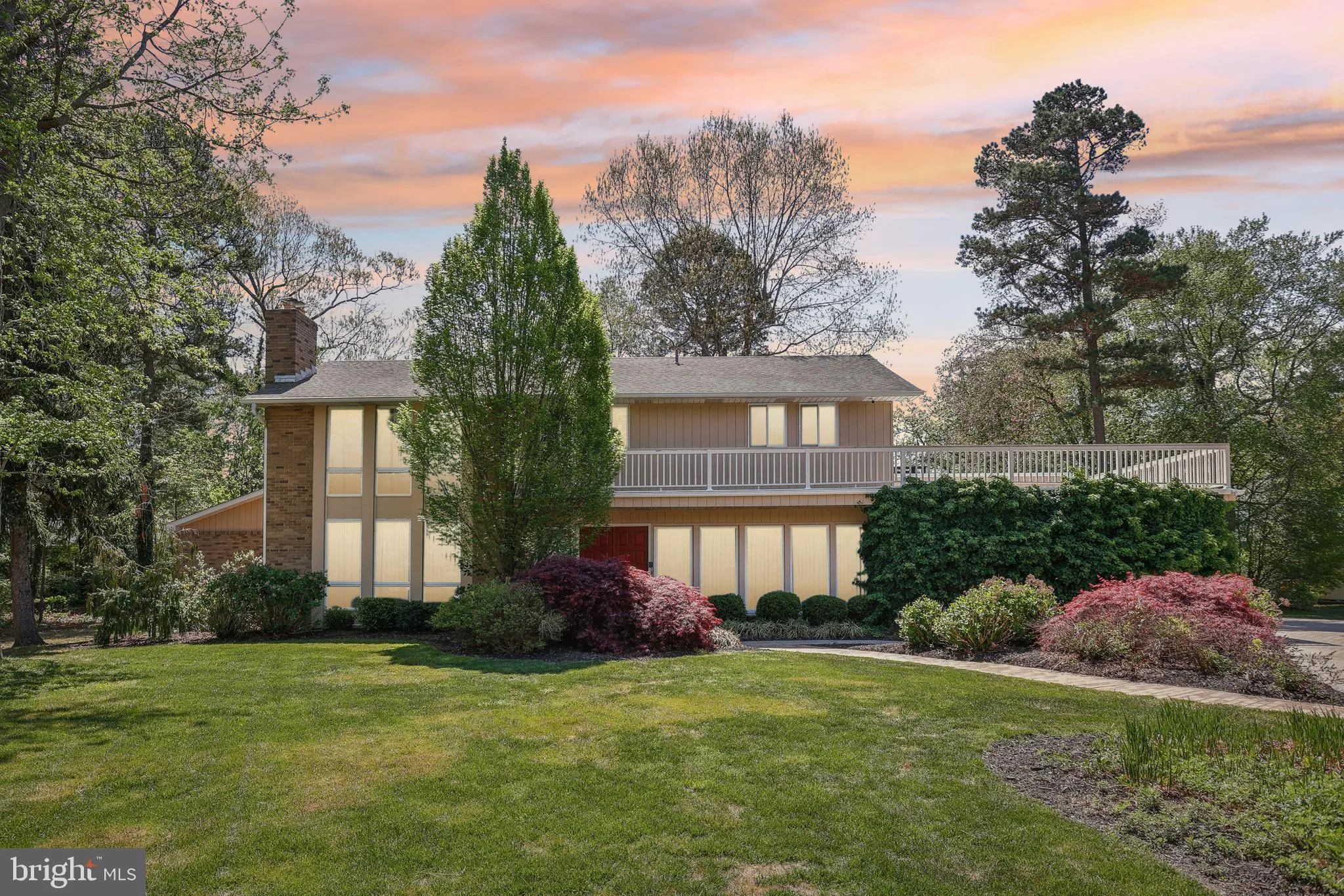 Millville, New Jersey 08332, United States, 5 Bedrooms Bedrooms, ,4 BathroomsBathrooms,Residential,Active,129272